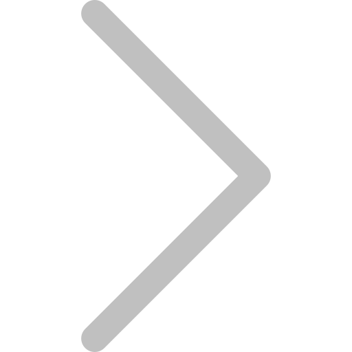 right Icon